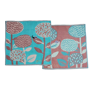 Handkerchief | Mai Mai