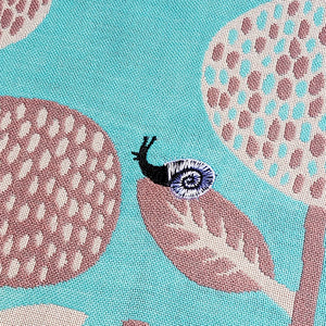 Handkerchief | Mai Mai