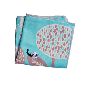 Handkerchief | Mai Mai