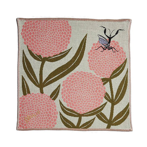 Handkerchief | Mantis