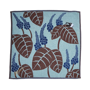 Handkerchief | Weevil