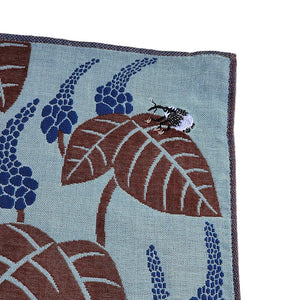 Handkerchief | Weevil