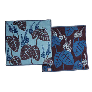 Handkerchief | Weevil