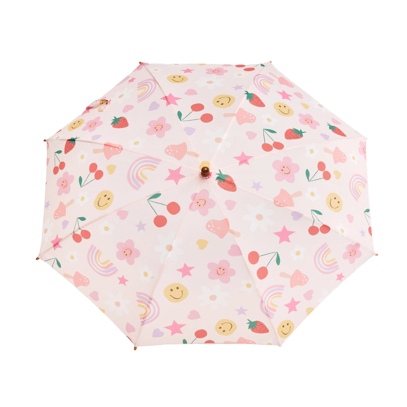 Happy Icons | The Duckling Children Umbrella
