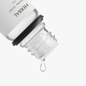Herbal Sauna Scent