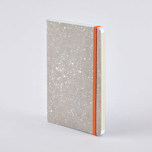 INSPIRATION BOOK M | BLOOM