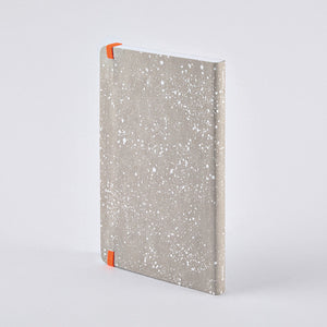 INSPIRATION BOOK M | BLOOM