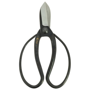 Ikebana Scissors | Hidefusa Koryu