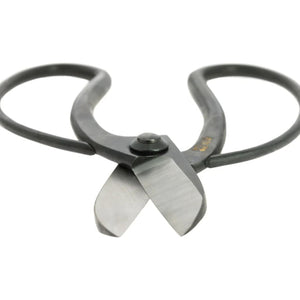 Ikebana Scissors | Hidefusa Koryu