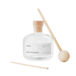 Ikigai Scent Diffuser