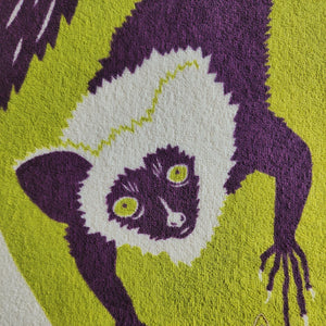 Imabari Hand Towel | Aye-Aye Sisters