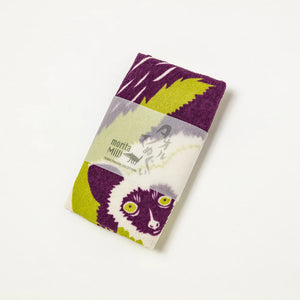 Imabari Hand Towel | Aye-Aye Sisters