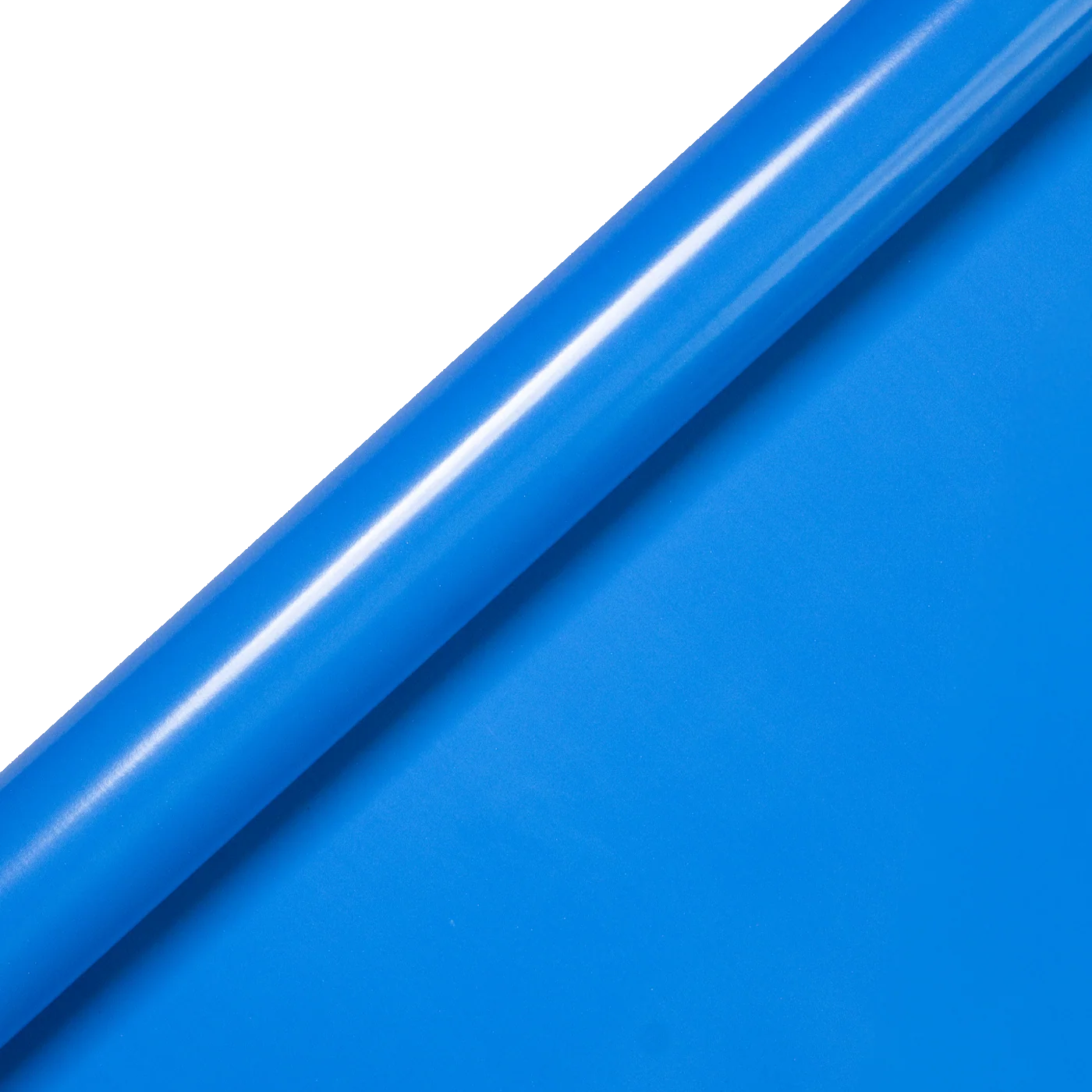 Ink Blue | Kelly Hyatt