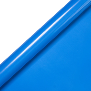 Ink Blue | Kelly Hyatt