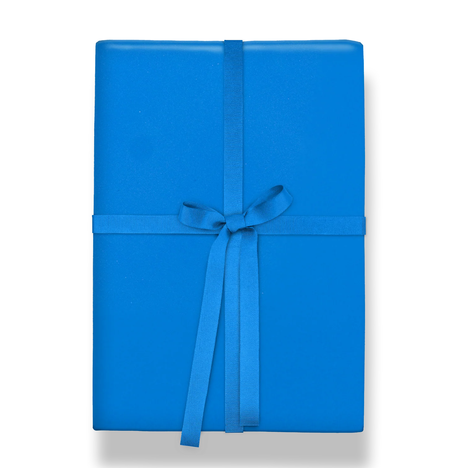 Ink Blue | Kelly Hyatt