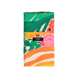 Insects Tea Towel by Liv Lee