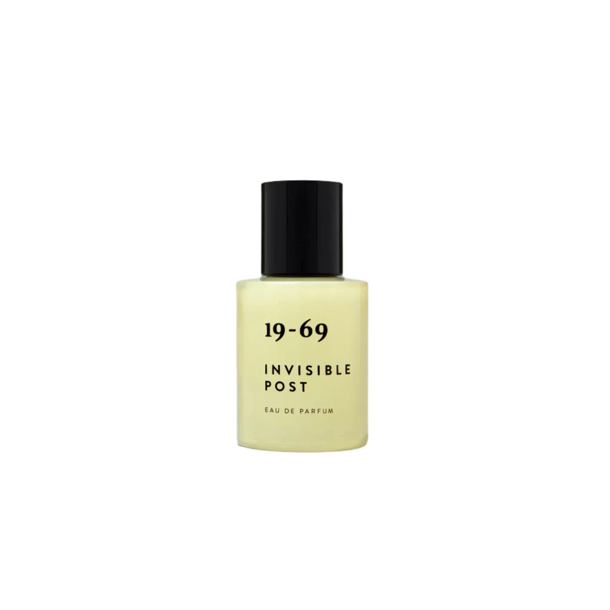 香水(男性用) 19-69 YES PLEASE NINETEEN SIXTY NIN 30ml Yes Please! 19-69 perfume - a new fragrance for women and