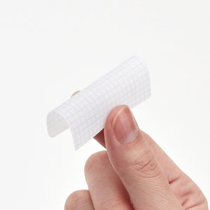 Isshoni. To Do Sticky Notes Film | S Bl