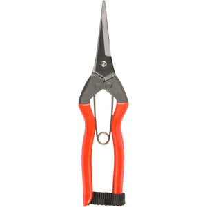 Japanese Garden Snips 