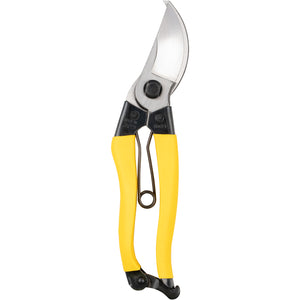 Japanese Mainichi Secateurs