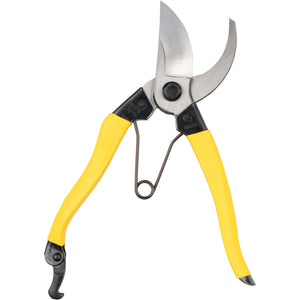 Japanese Mainichi Secateurs