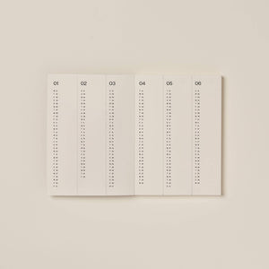 Journal 2026 | Claret