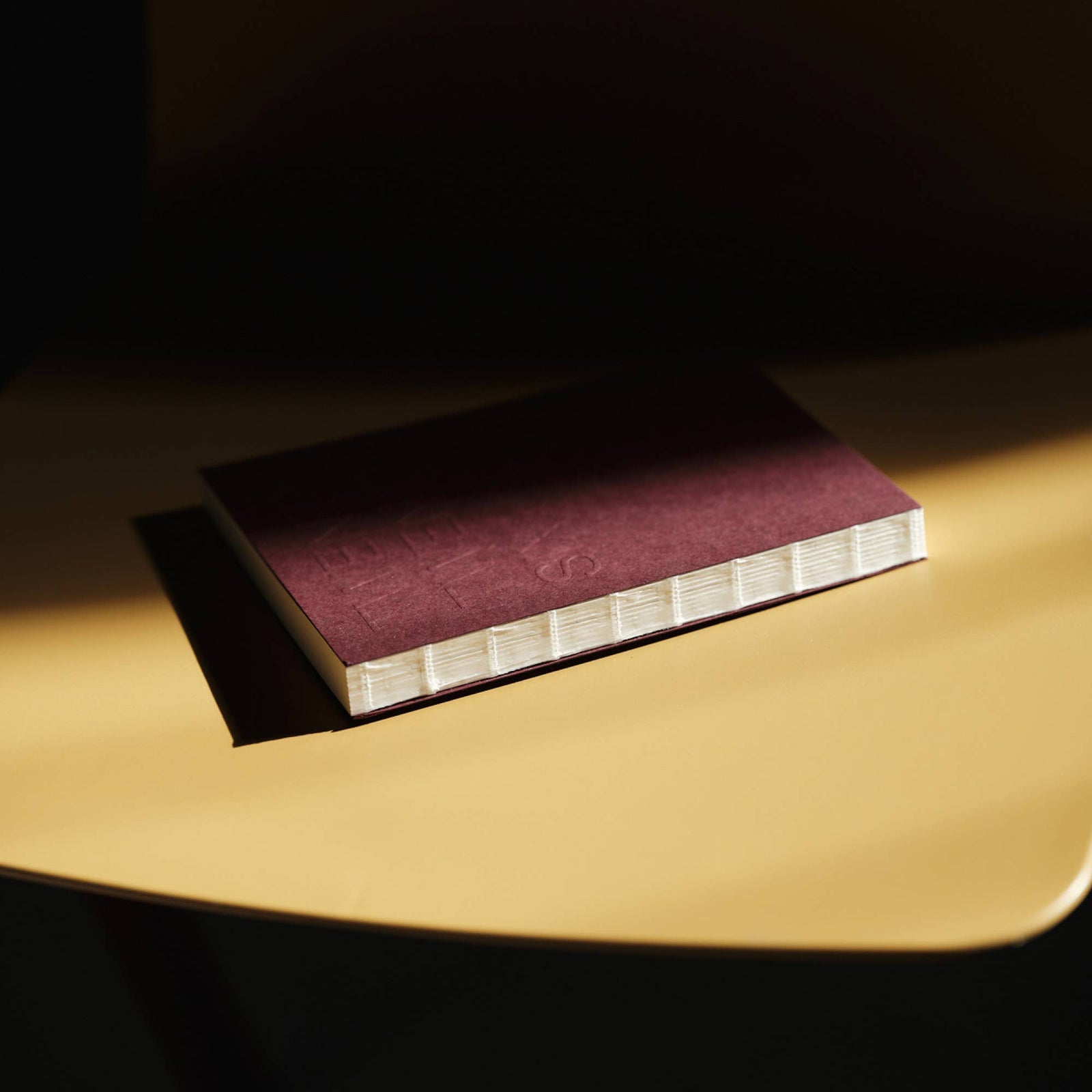 Journal 2026 | Claret