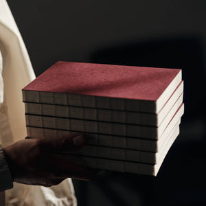 Journal 2026 | Claret