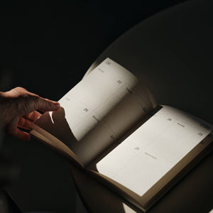 Journal 2026 | Claret