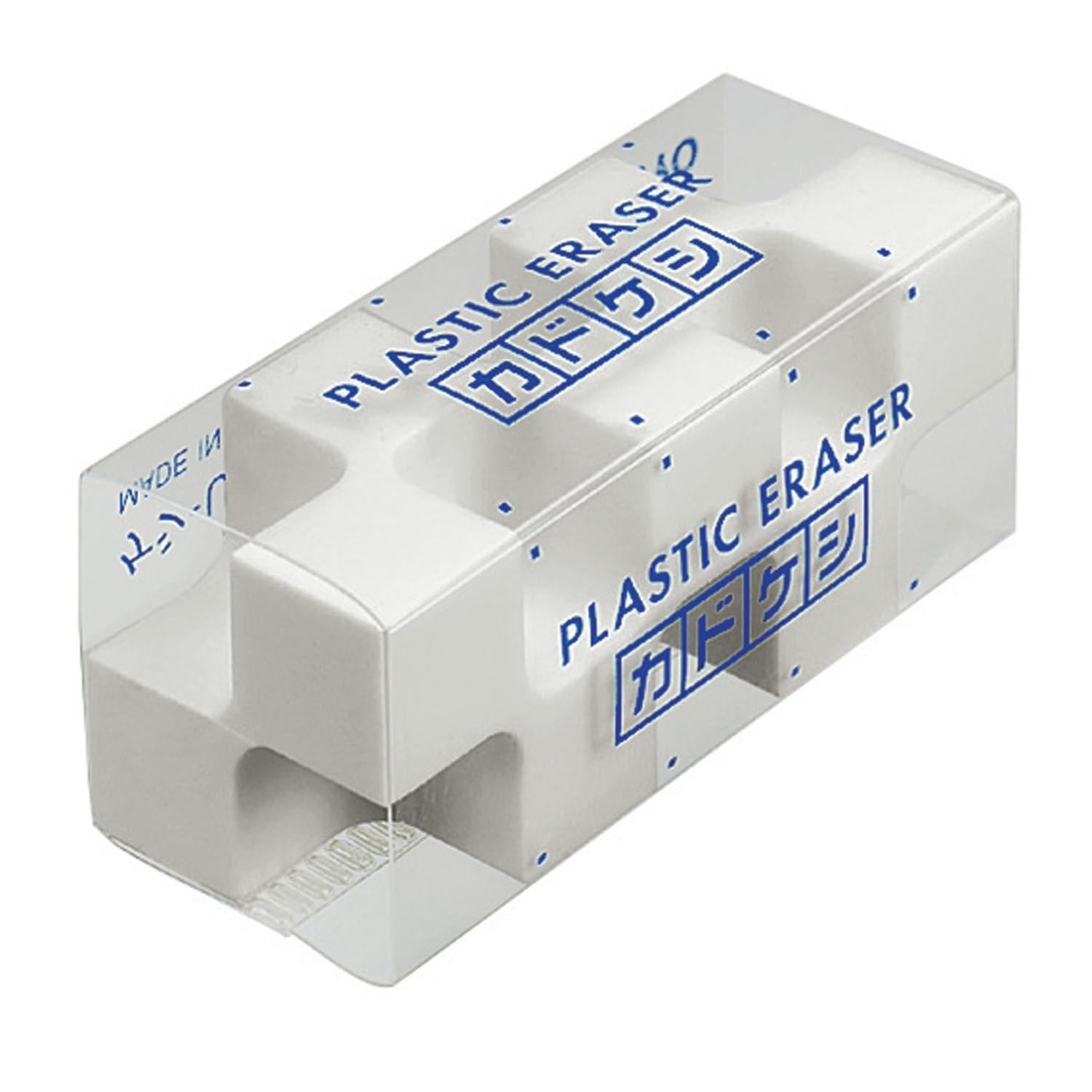 KADOKESHI Eraser