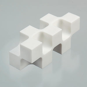 KADOKESHI Eraser