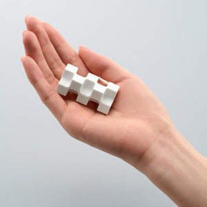 KADOKESHI Eraser