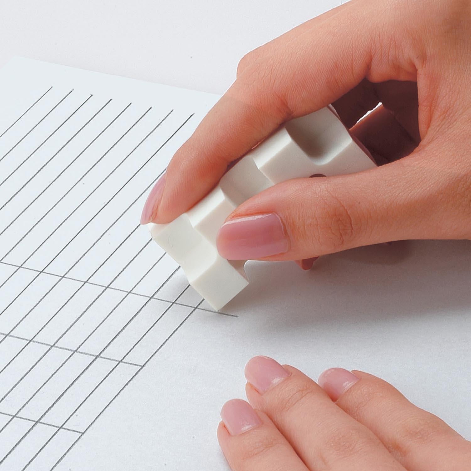 KADOKESHI Eraser