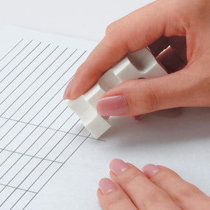 KADOKESHI Eraser