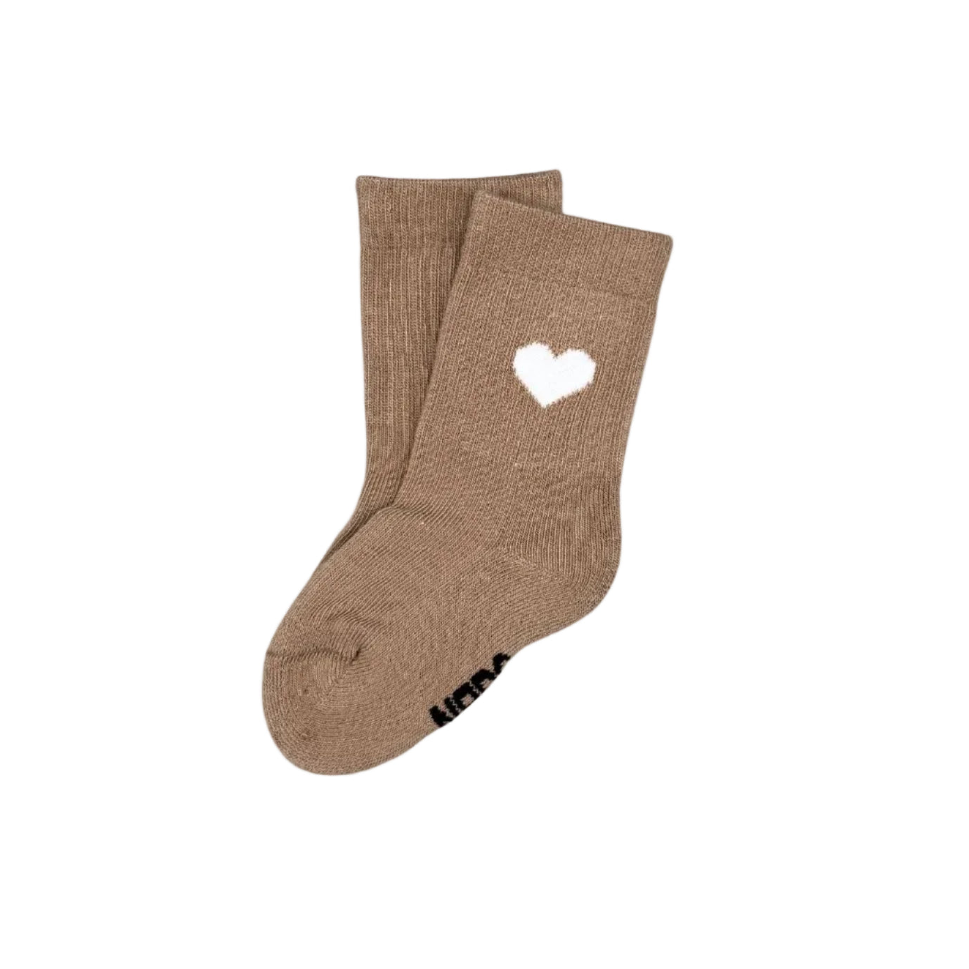KIDS SOCKS | HEART