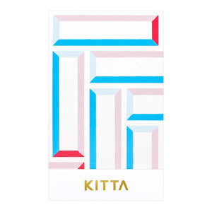 KITTA Sticky Note | Frame 2