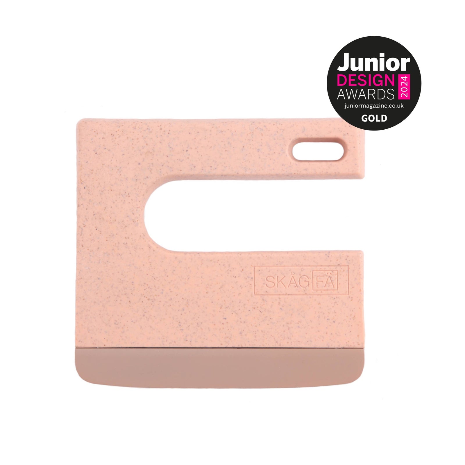 KLYV Children Safe Knife | Terra