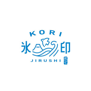 KORI JIRUSHI logo