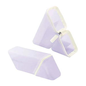 Kakusta Puni Gummy Sheer Portable Pen Stand