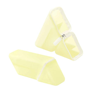 Kakusta Puni Gummy Sheer Portable Pen Stand