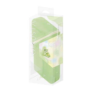 Kakusta Puni Gummy Sheer Portable Pen Stand