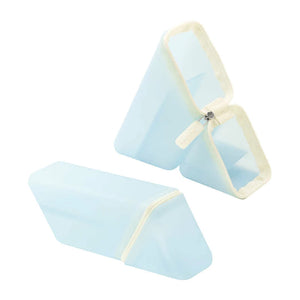 Kakusta Puni Gummy Sheer Portable Pen Stand