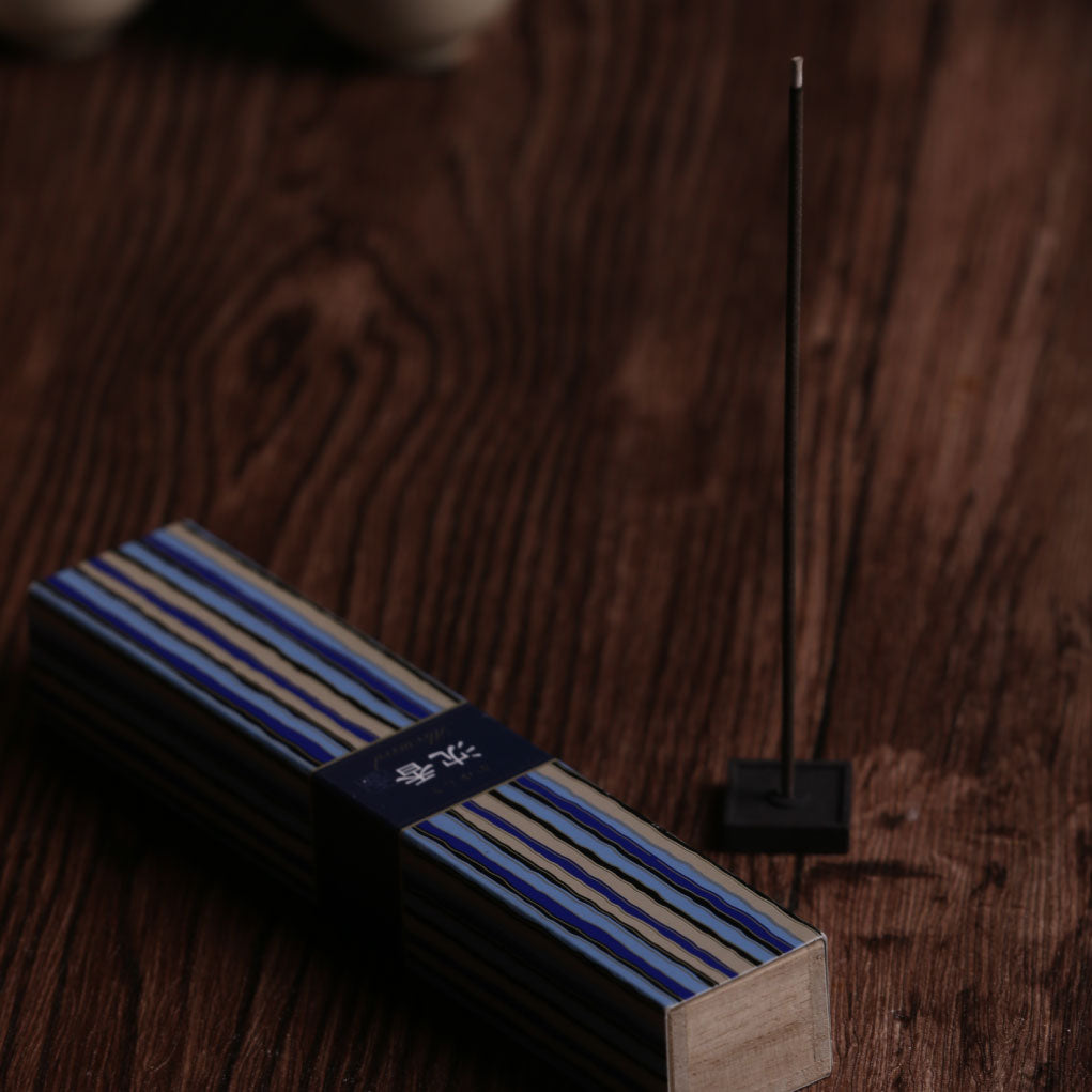 Kayuragi Incense | Aloeswood