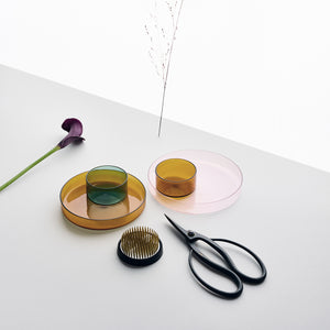 Kenzan Set styling ichendorf milano