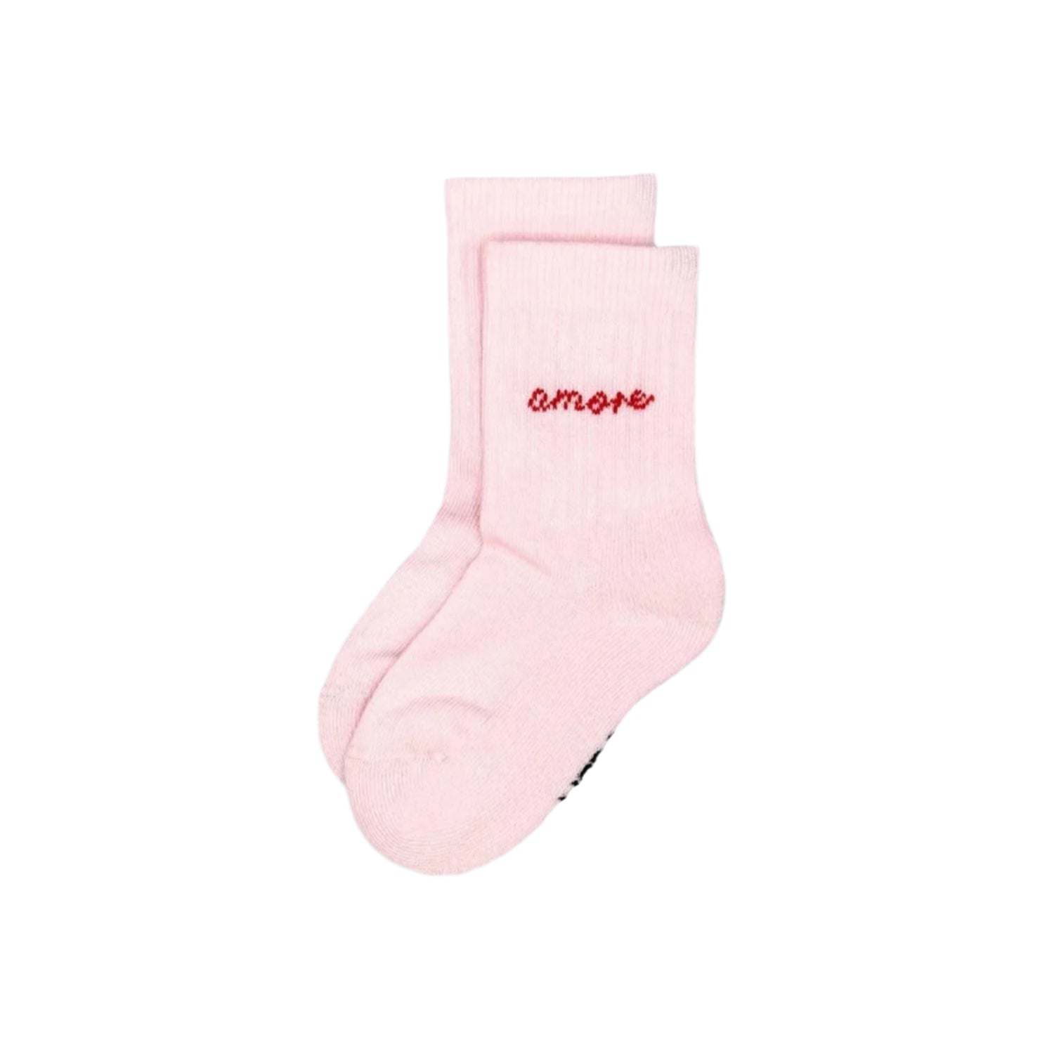 Kids Socks | Amore