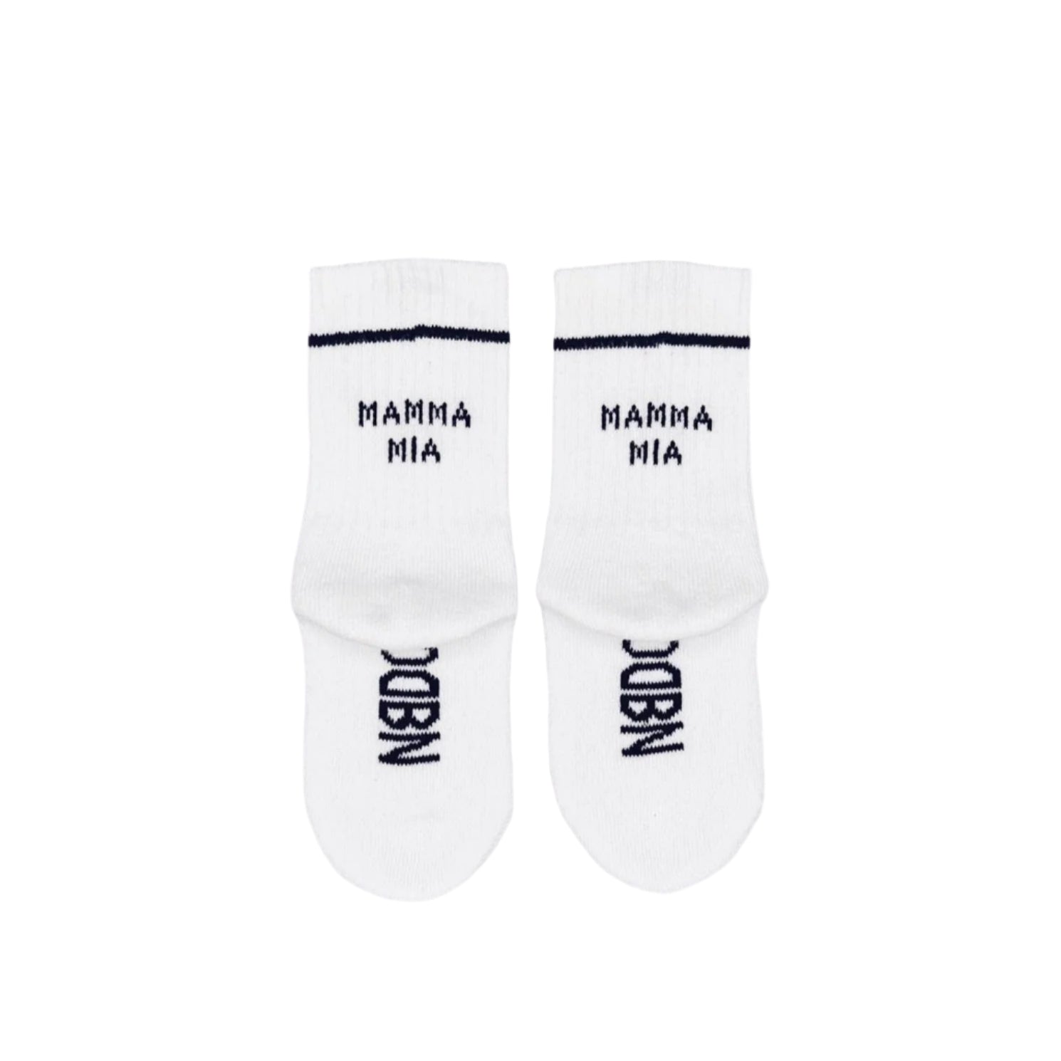 Kids Socks | MAMMA MIA