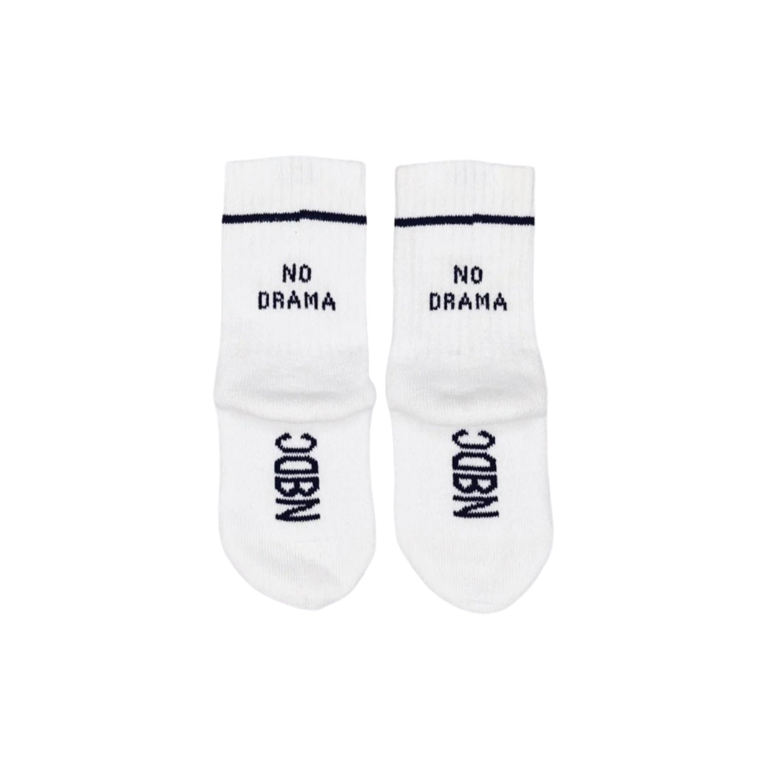Kids Socks | NO DRAMA