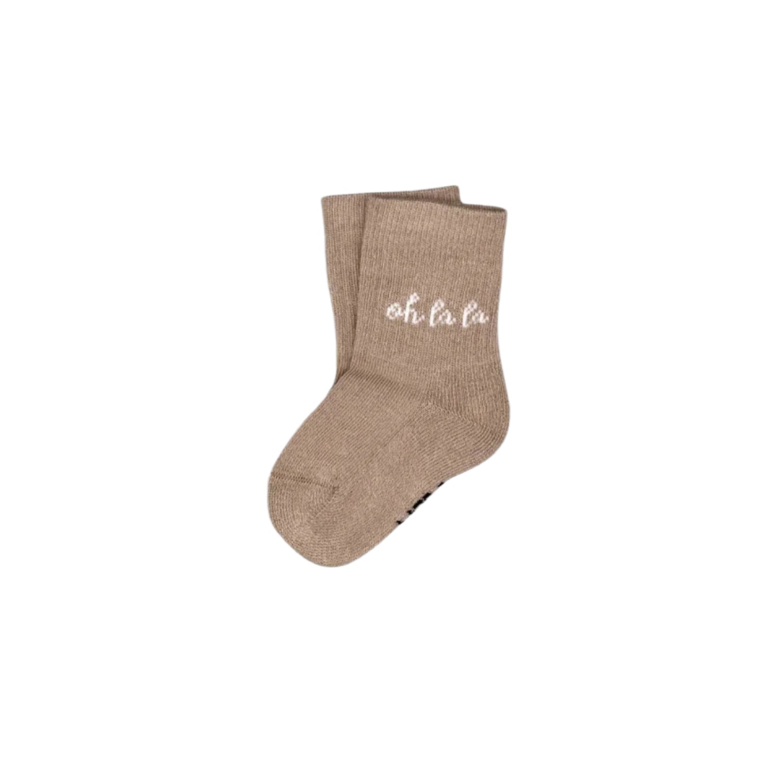 Kids Socks | Oh La La