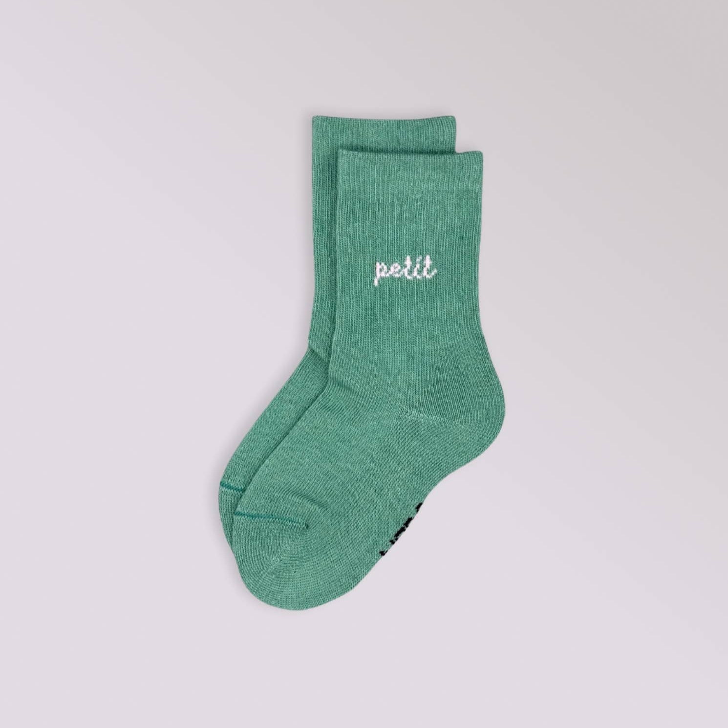 Kids Socks | Petit