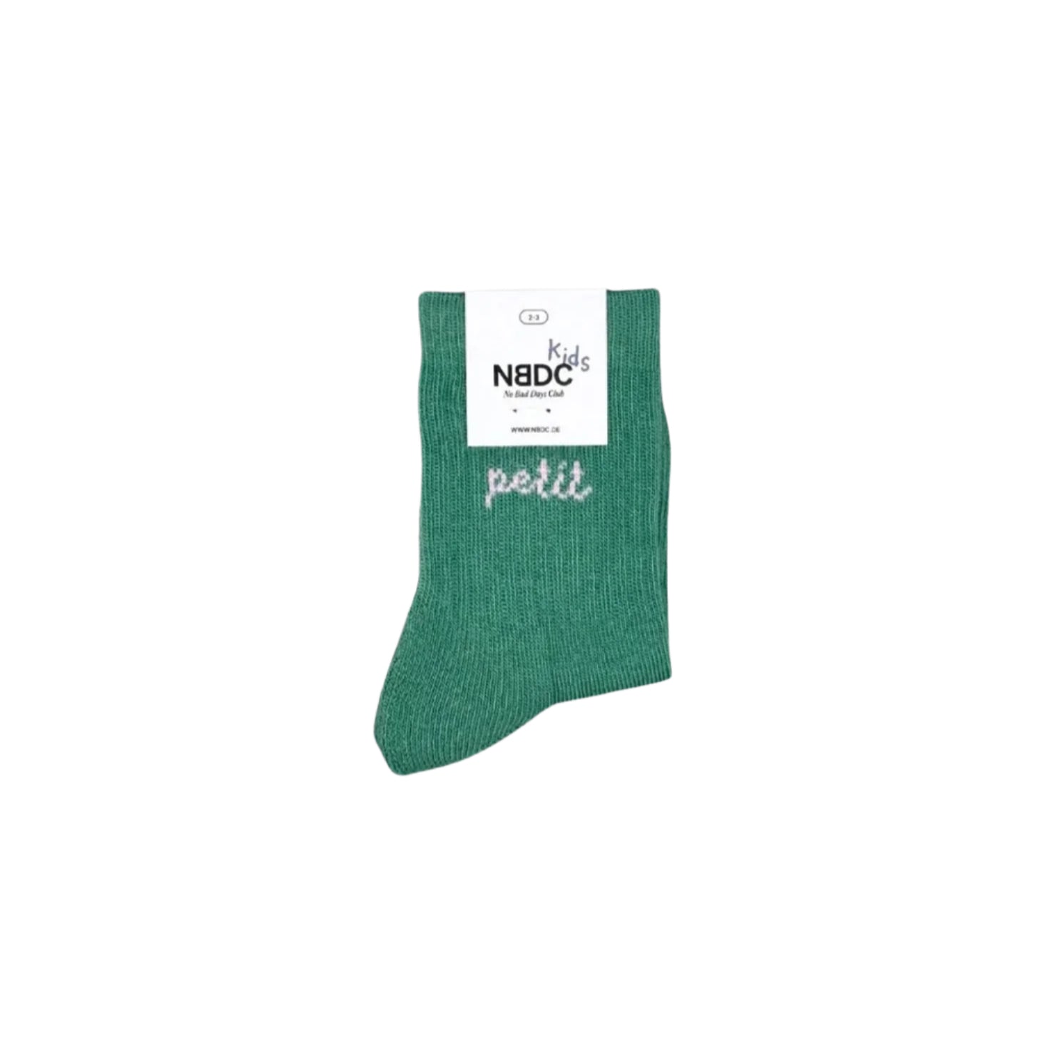 Kids Socks | Petit
